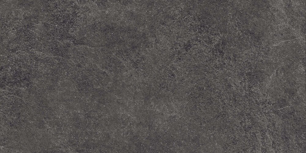 Изображение товара Керамогранит Ametis Exotica Stone 60х120 см Notturno для пола и стен