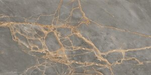 Изображение товара Керамогранит Ametis Intense IN01 70348, 60 x 120 см, grey