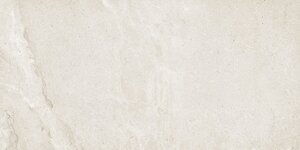 Изображение товара Керамогранит Ametis Kailas KA00 35158, 60 x 120 см, ivory