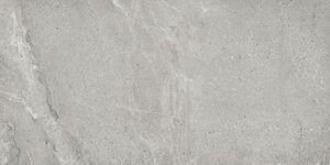 Изображение товара Керамогранит Ametis Kailas KA01 60x120 35160 Grey