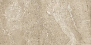 Изображение товара Керамогранит Ametis Kailas KA03 35162, 60х120 см, light brown