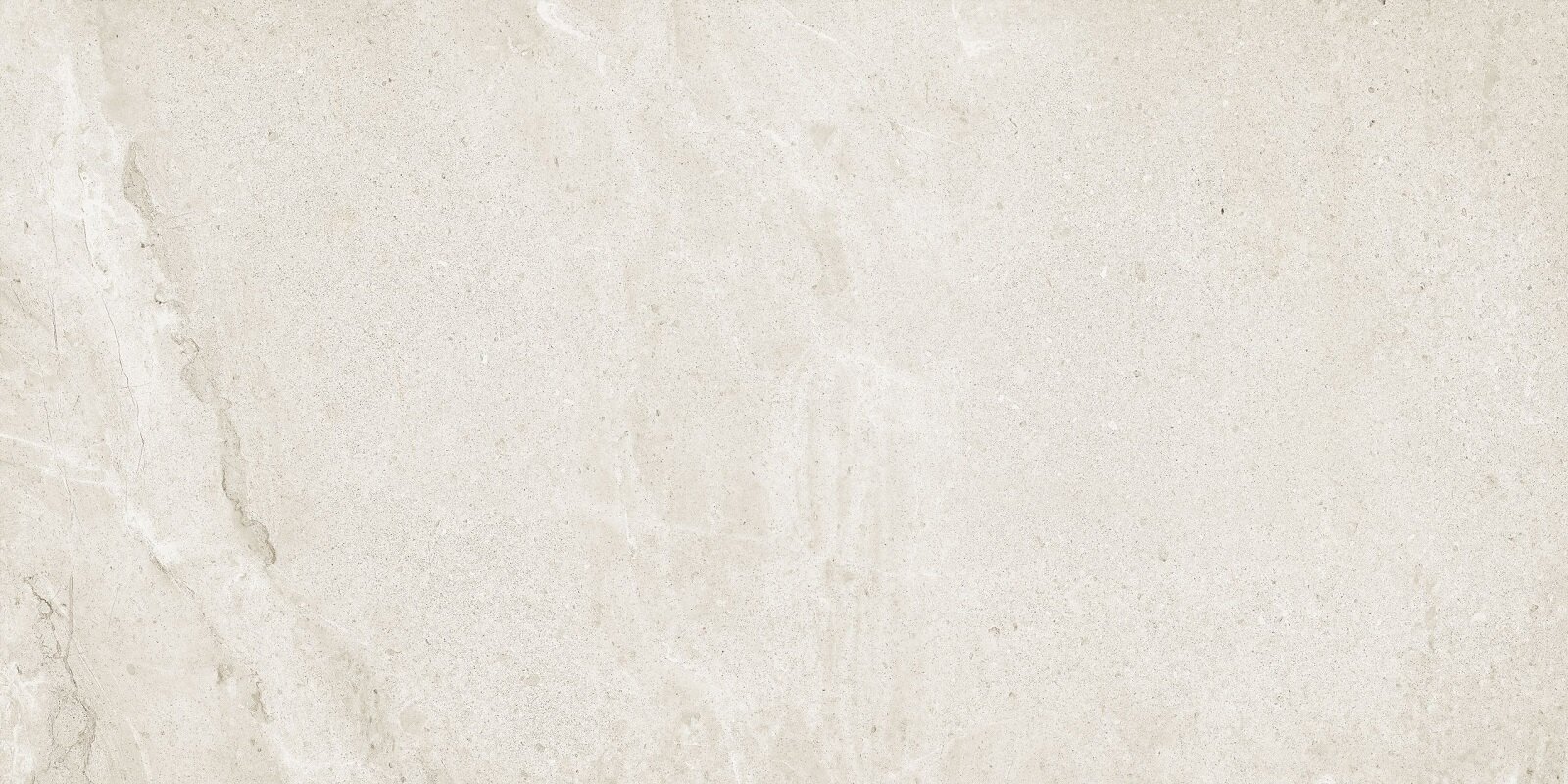 Изображение товара Керамогранит Ametis Kailas KA00 68627, 80х160 см, ivory Изображение товара Керамогранит Ametis Kailas KA00 68627, 80х160 см, ivory