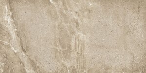 Изображение товара Керамогранит Ametis Kailas KA03 68631, 80 x 160 см, light brown