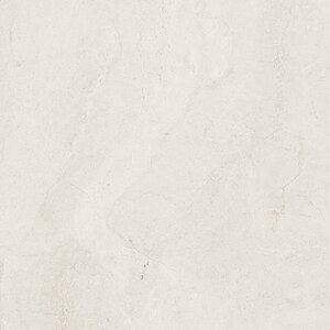 Изображение товара Керамогранит Ametis Kailas KA00 68623, 80х80 см, ivory