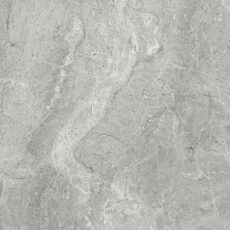 Изображение товара Керамогранит Ametis Kailas KA01 68624, 80х80 см, grey Изображение товара Керамогранит Ametis Kailas KA01 68624, 80х80 см, grey