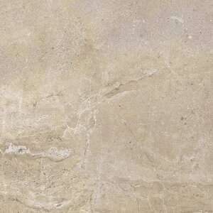 Изображение товара Керамогранит Ametis Kailas KA03 80x80 см light brown матовая ру