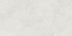 Изображение товара Керамогранит Ametis Marmulla MA01 37485 60x120 см полированный серый