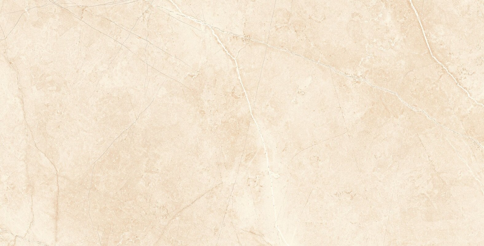 Изображение товара Керамогранит Ametis Marmulla MA02 37486, 60х120 см, полированный, light beige