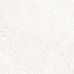 Изображение товара Керамогранит Ametis Marmulla MA00 37488, 60х60 см, полированный, ivory