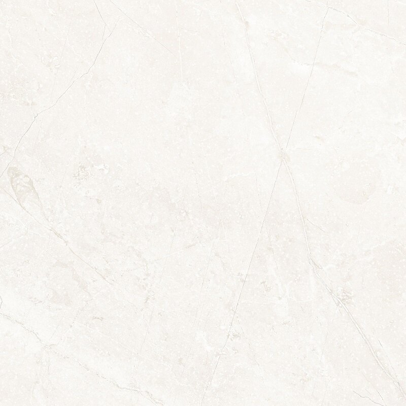 Изображение товара Керамогранит Ametis Marmulla MA00 37488, 60х60 см, полированный, ivory