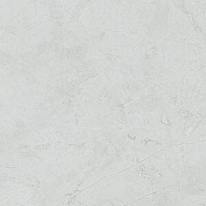 Изображение товара Керамогранит Ametis Marmulla MA01 60х60х10 непол рект 37467 Grey