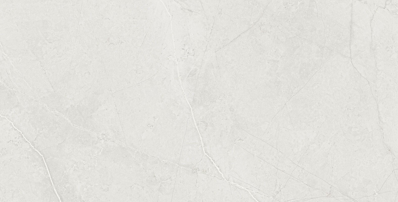 Изображение товара Керамогранит Ametis Marmulla MA01 68636, 80х160 см, grey
