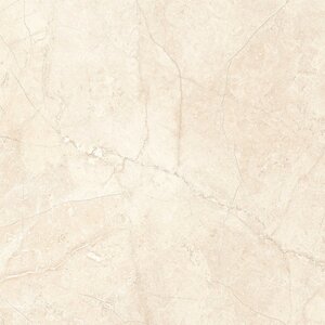 Изображение товара Керамогранит Ametis Marmulla MA02 68634, 80 x 80 см, light beige