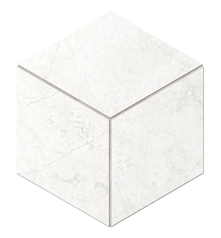 Изображение товара Мозаика Ametis Marmulla Cube - 29x25 см, бежевая, антискользящая, Россия Изображение товара Мозаика Ametis Marmulla Cube - 29x25 см, бежевая, антискользящая, Россия