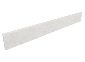 Изображение товара Бордюр Ametis Marmulla MA01 34832, 7 x 60 см, grey
