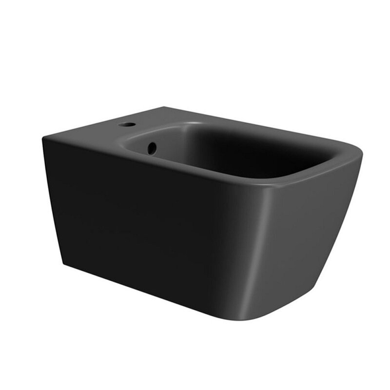 Изображение товара Bиде подвесное GSI Nubes 9665FR2126