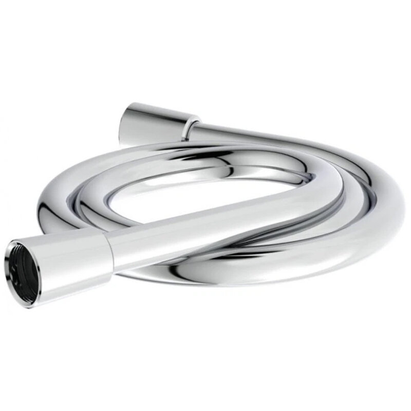 Изображение товара Шланг для душа Ideal Standard Idealflex BE175AA 1750 мм хром Изображение товара Шланг для душа Ideal Standard Idealflex BE175AA 1750 мм хром