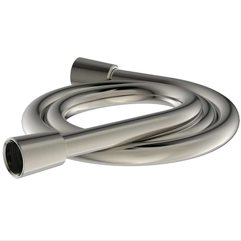 Изображение товара Шланг для душа Ideal Standard Idealflex BE175GN 175 см серебристый