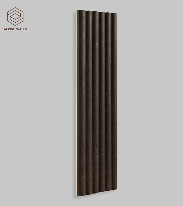 Изображение товара Декоративная панель Alpine Walls LineArt ECO0974B для внутренней отделки Изображение товара Декоративная панель Alpine Walls LineArt ECO0974B для внутренней отделки