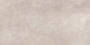 Изображение товара Керамогранит Ametis Magmas MM00 60x120х10 непол.рект 69184 ivory