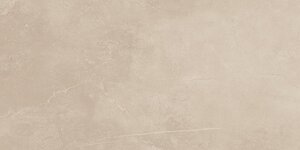 Изображение товара Керамогранит Ametis Magmas MM01 69185, 60х120 см, beige