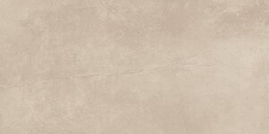 Изображение товара Керамогранит Ametis Magmas MM01 70420, 80х160 см, beige