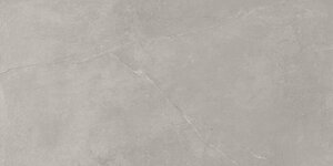 Изображение товара Керамогранит Ametis Magmas MM02 70421, 80 x 160 см, grey