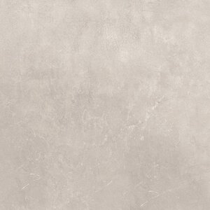 Изображение товара Керамогранит Ametis Magmas MM00 70422, 80х80 см, ivory