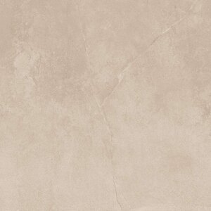 Изображение товара Керамогранит Ametis Magmas MM01 70423, 80х80 см, beige