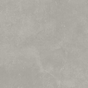 Изображение товара Керамогранит Ametis Magmas MM02 70424, 80 x 80 см, grey