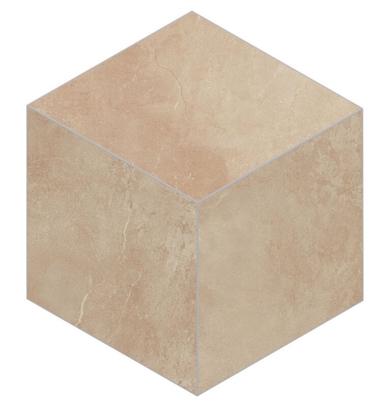 Изображение товара Мозаика Ametis Magmas Cube MM01 69379, 29 x 25 см, beige Изображение товара Мозаика Ametis Magmas Cube MM01 69379, 29 x 25 см, beige