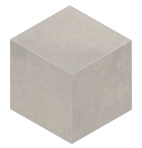Изображение товара Мозаика Ametis Magmas Cube MM02 69380, 29 x 25 см, grey