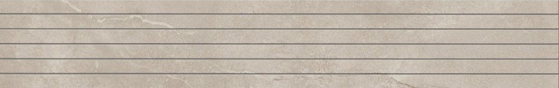 Изображение товара Керамогранит Ametis Magmas Trail MM00 69381 19x120 см материновый бежевый Изображение товара Керамогранит Ametis Magmas Trail MM00 69381 19x120 см материновый бежевый