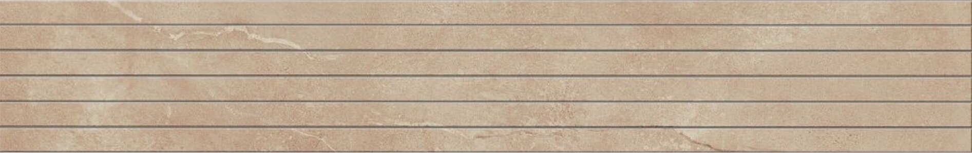 Изображение товара Керамогранит Ametis Magmas Trail MM01 69382, 19х120 см, beige Изображение товара Керамогранит Ametis Magmas Trail MM01 69382, 19х120 см, beige