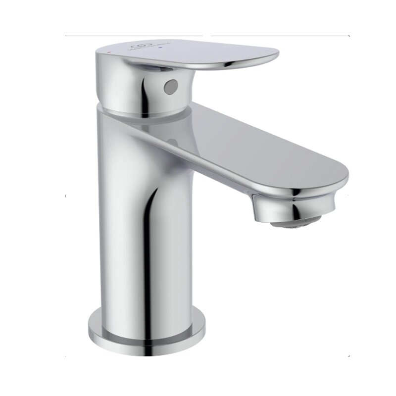 Изображение товара Смеситель для раковины Ideal Standard CeraLife O BE001AA, хром