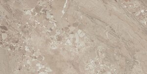 Изображение товара Керамогранит Ametis Oceanmist OM02 69194, 60 x 120 см, полированный, beige