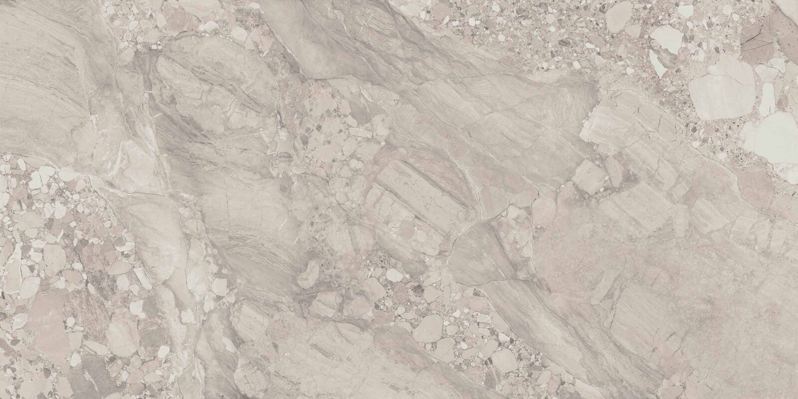 Изображение товара Керамогранит Ametis Oceanmist OM01 69198, 80 x 160 см, light grey Изображение товара Керамогранит Ametis Oceanmist OM01 69198, 80 x 160 см, light grey