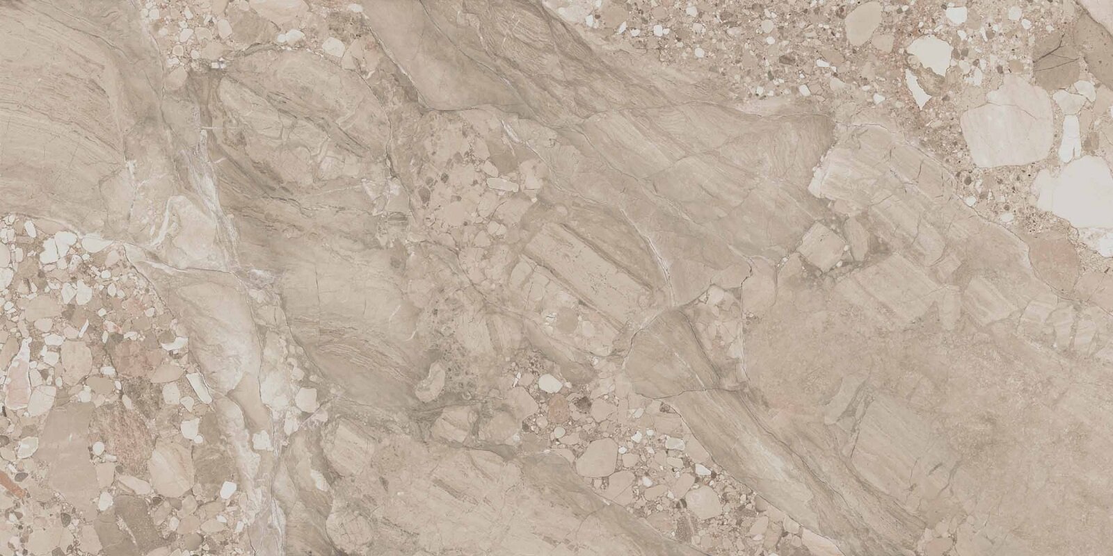 Изображение товара Керамогранит Ametis Oceanmist OM02 69200, 80х160 см, beige Изображение товара Керамогранит Ametis Oceanmist OM02 69200, 80х160 см, beige