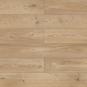 Изображение товара Ламинат Swiss Krono Intellekt 1233 V4 D50927Дуб Мориссен 380x191x12, Т093403