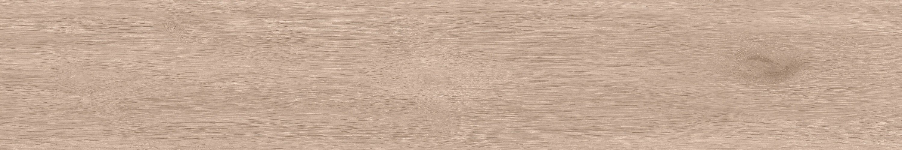 Изображение товара Керамогранит Ametis Selection SI01 38995 19.4х120 см бежевый oak Изображение товара Керамогранит Ametis Selection SI01 38995 19.4х120 см бежевый oak