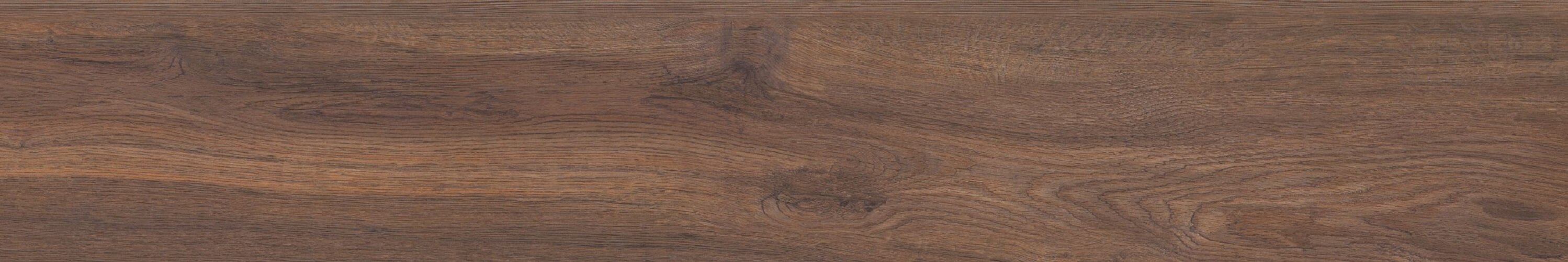 Изображение товара Керамогранит Ametis Selection SI02 eucalyptus 19.4 x 120 см матовый для пола и стен Изображение товара Керамогранит Ametis Selection SI02 eucalyptus 19.4 x 120 см матовый для пола и стен