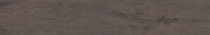 Изображение товара Керамогранит Ametis Selection SI04 38998, 19.4х120 см, walnut