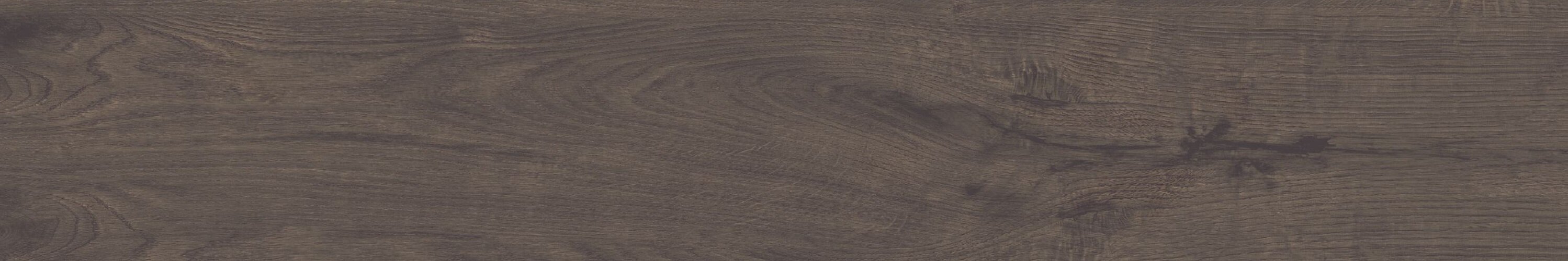 Изображение товара Керамогранит Ametis Selection SI04 38998, 19.4х120 см, walnut Изображение товара Керамогранит Ametis Selection SI04 38998, 19.4х120 см, walnut