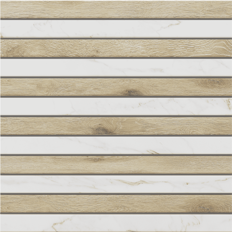 Изображение товара Мозаика Ametis Selection SM01/SI01 Fascia 39066, 30 x 30 см, oak, platinum Изображение товара Мозаика Ametis Selection SM01/SI01 Fascia 39066, 30 x 30 см, oak, platinum