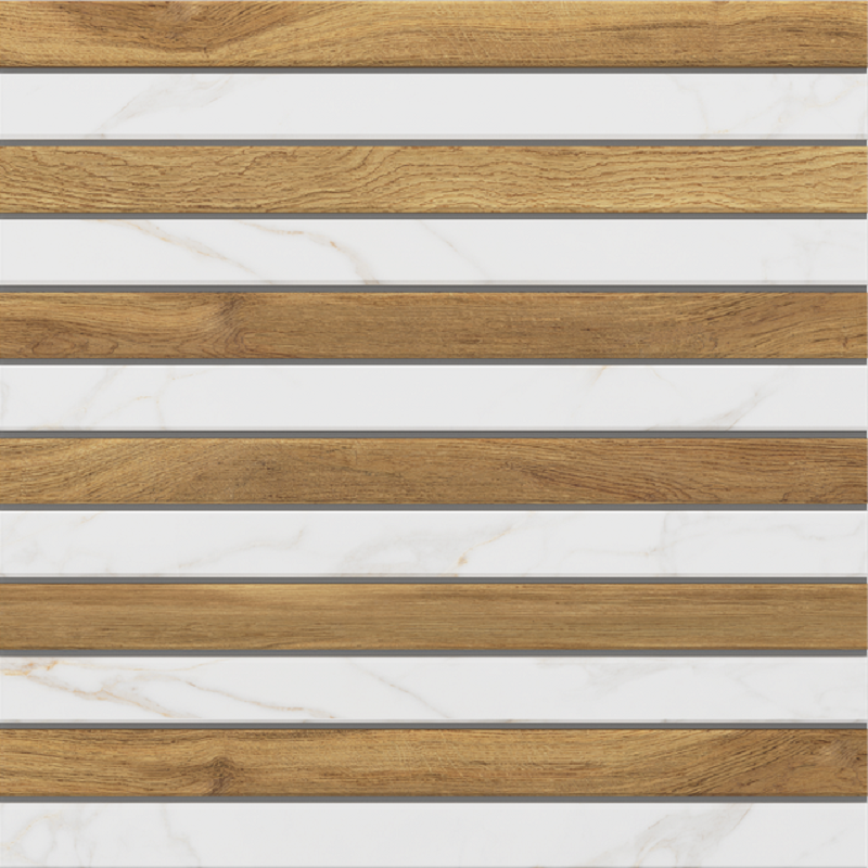 Изображение товара Мозаика Ametis Selection SM02/SI02 Fascia 39068, 30 x 30 см, eucalyptus, gold Изображение товара Мозаика Ametis Selection SM02/SI02 Fascia 39068, 30 x 30 см, eucalyptus, gold