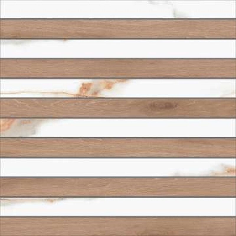 Изображение товара Керамогранит Ametis Selection/Supreme для пола и стен 30x30 см Изображение товара Керамогранит Ametis Selection/Supreme для пола и стен 30x30 см