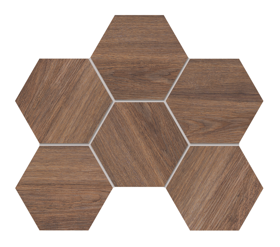 Изображение товара Мозаика Ametis Selection SI02 Hexagon 39022, 25 x 28.5 см, eucalyptus Изображение товара Мозаика Ametis Selection SI02 Hexagon 39022, 25 x 28.5 см, eucalyptus