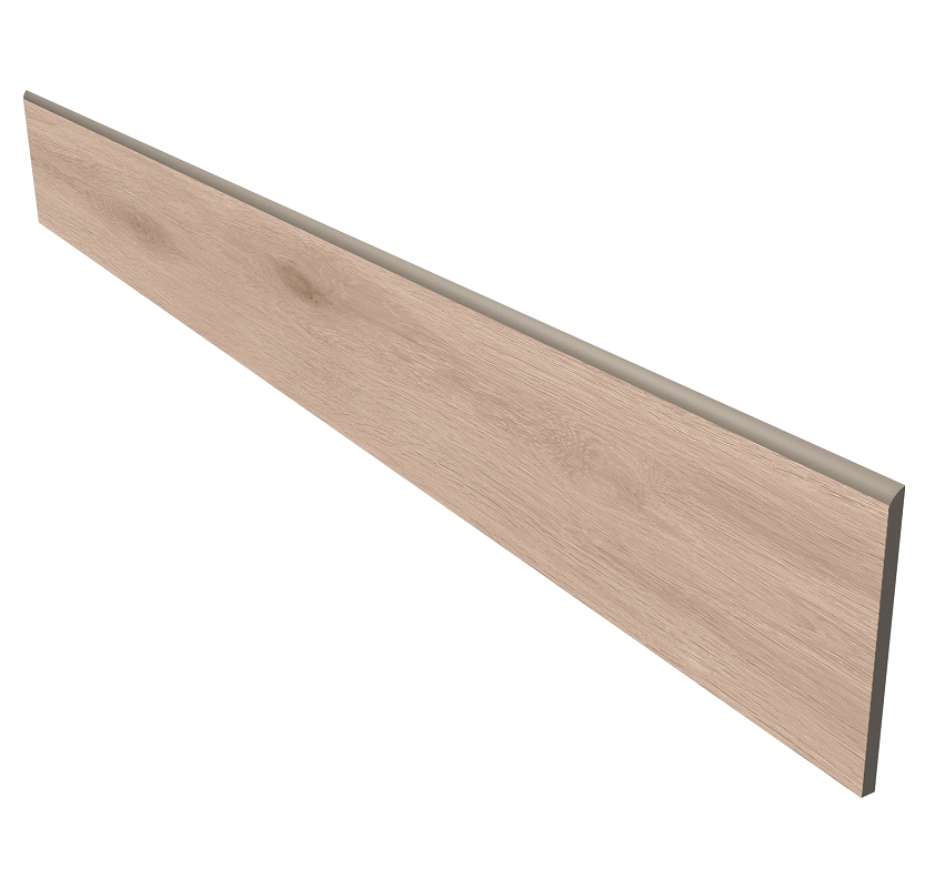 Изображение товара Бордюр Ametis Selection SI01 39176, 7 x 60 см, oak Изображение товара Бордюр Ametis Selection SI01 39176, 7 x 60 см, oak