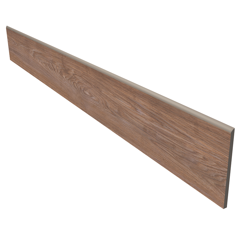 Изображение товара Бордюр Ametis Selection SI02 39177, 7 x 60 см, eucalyptus Изображение товара Бордюр Ametis Selection SI02 39177, 7 x 60 см, eucalyptus