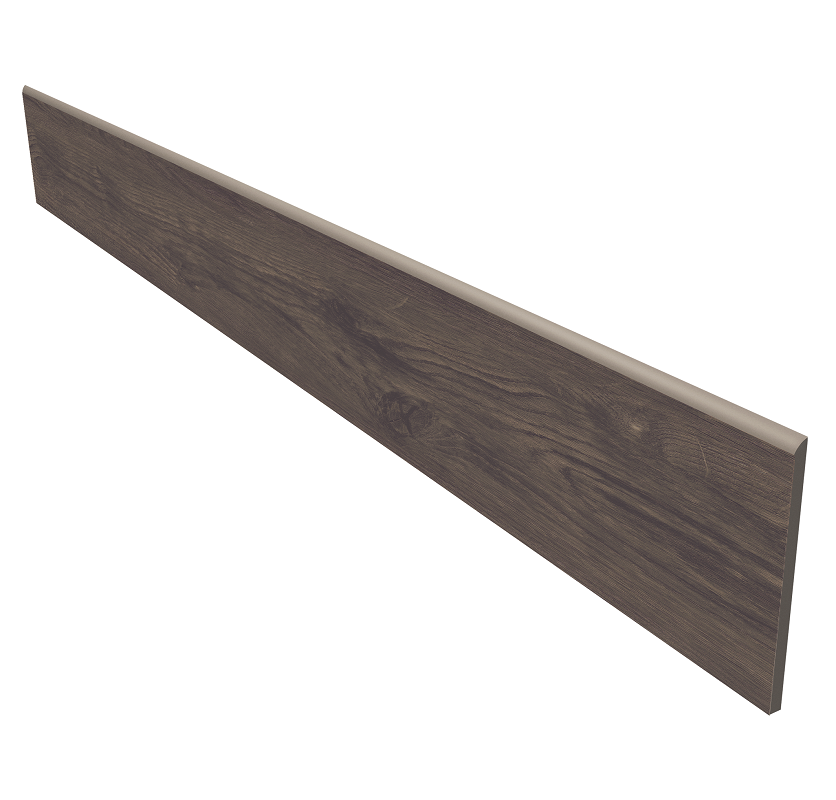 Изображение товара Бордюр Ametis Selection SI04 39179, 7 x 60 см, walnut Изображение товара Бордюр Ametis Selection SI04 39179, 7 x 60 см, walnut